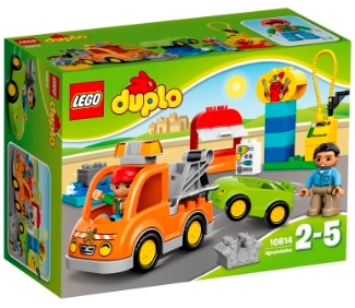 LEGO DUPLO14